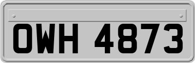 OWH4873