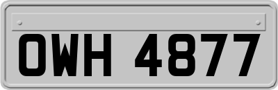 OWH4877