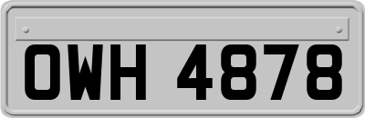 OWH4878
