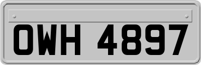OWH4897