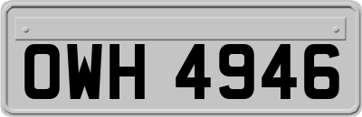 OWH4946