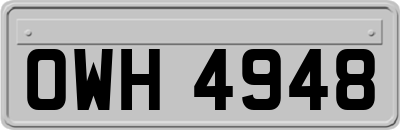 OWH4948