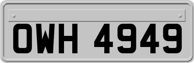 OWH4949