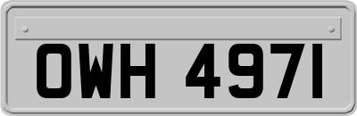OWH4971