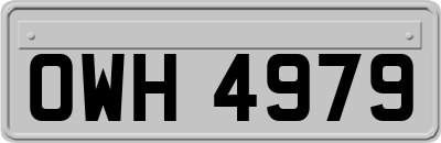 OWH4979