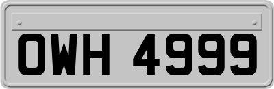 OWH4999