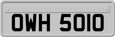 OWH5010