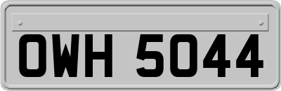 OWH5044