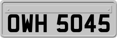 OWH5045