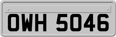 OWH5046