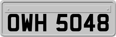 OWH5048