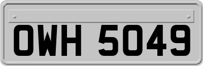 OWH5049