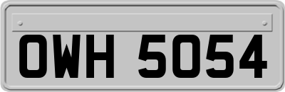 OWH5054