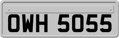 OWH5055