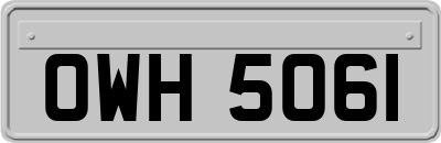 OWH5061
