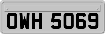 OWH5069