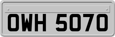 OWH5070