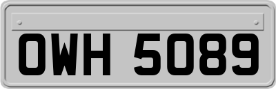 OWH5089