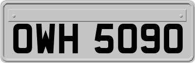 OWH5090
