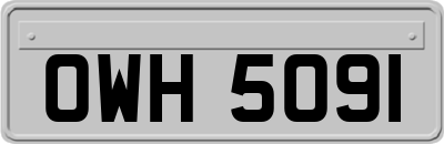 OWH5091