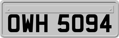 OWH5094