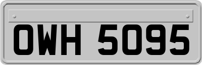 OWH5095