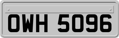 OWH5096