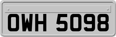 OWH5098