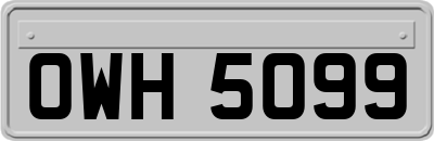 OWH5099
