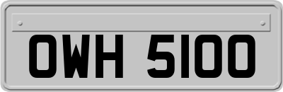 OWH5100