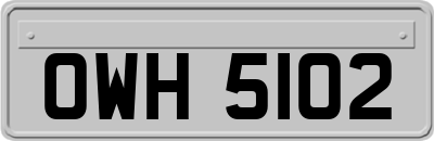 OWH5102
