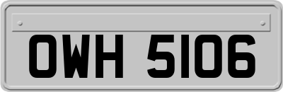 OWH5106
