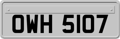 OWH5107