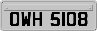 OWH5108