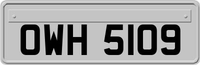 OWH5109