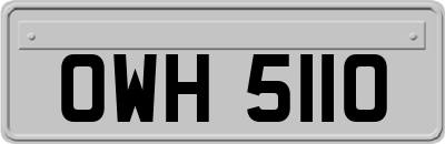 OWH5110