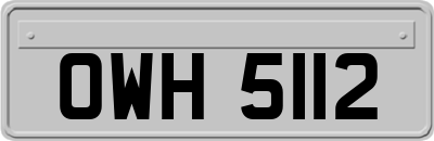 OWH5112