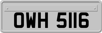 OWH5116