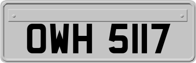 OWH5117