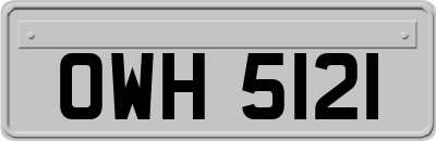 OWH5121