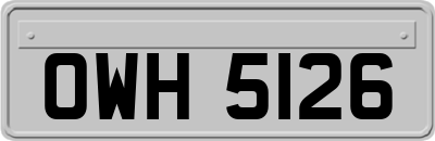 OWH5126