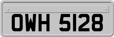 OWH5128