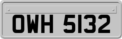 OWH5132