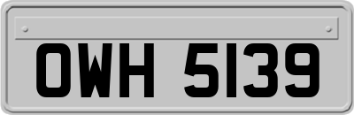 OWH5139