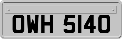OWH5140