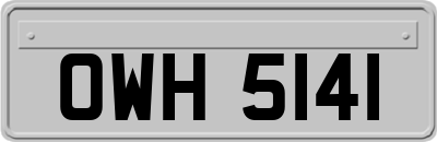 OWH5141
