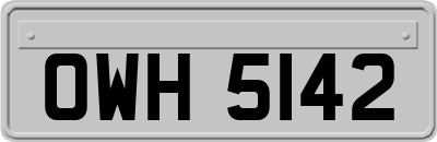 OWH5142