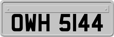 OWH5144