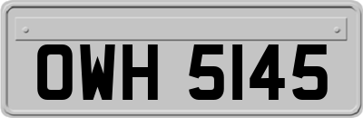 OWH5145