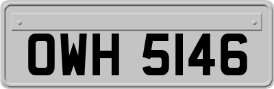 OWH5146